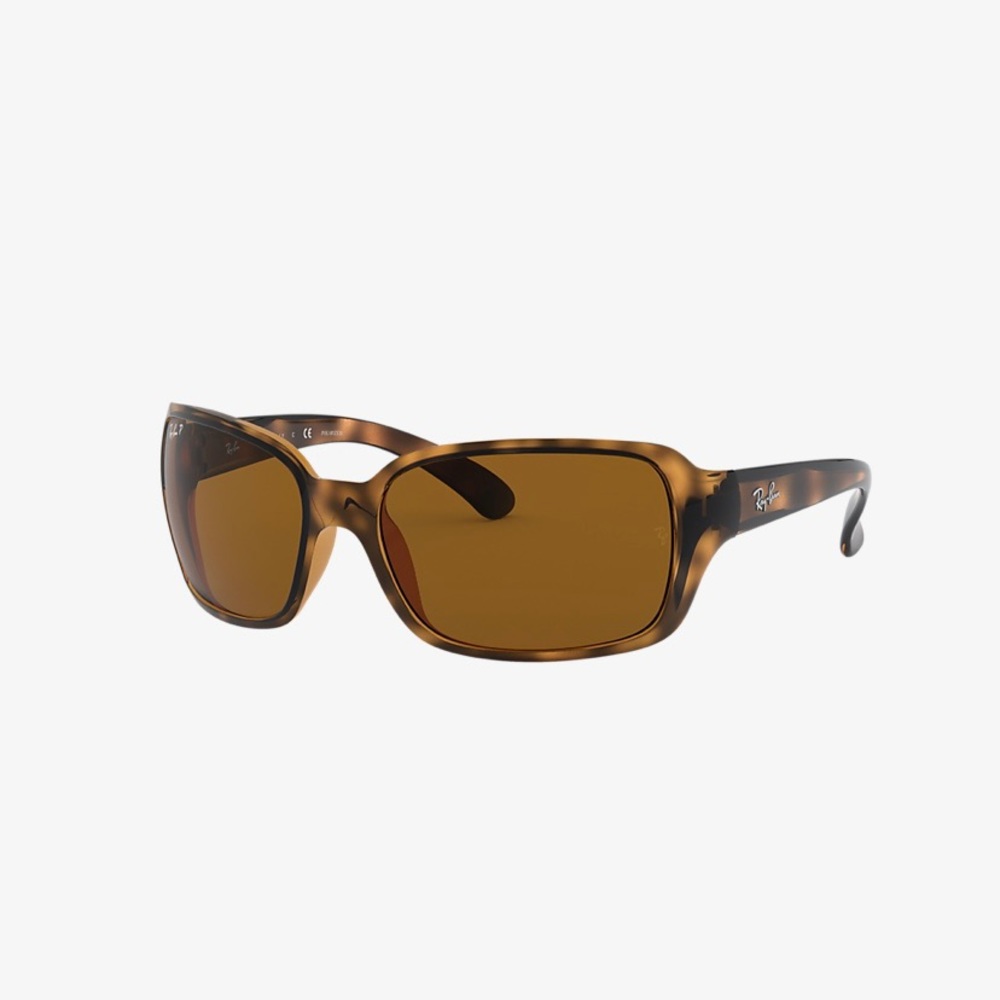 🤩PRICE DROP🤩 RAYBAN Women’s Polarized Sunglasses